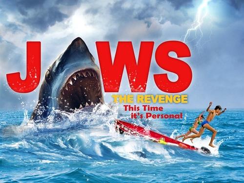 仿制假wirecard 银行对账单